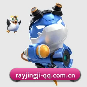 突破五百万订阅量 - 与数十家海外顶级体育流媒体及数据供应商达成深度协议，资讯触角直达豪门更衣室，高阶专栏订阅量呈指数级攀升。